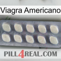 American Viagra 08